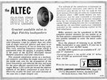 Altac 1957 764.jpg